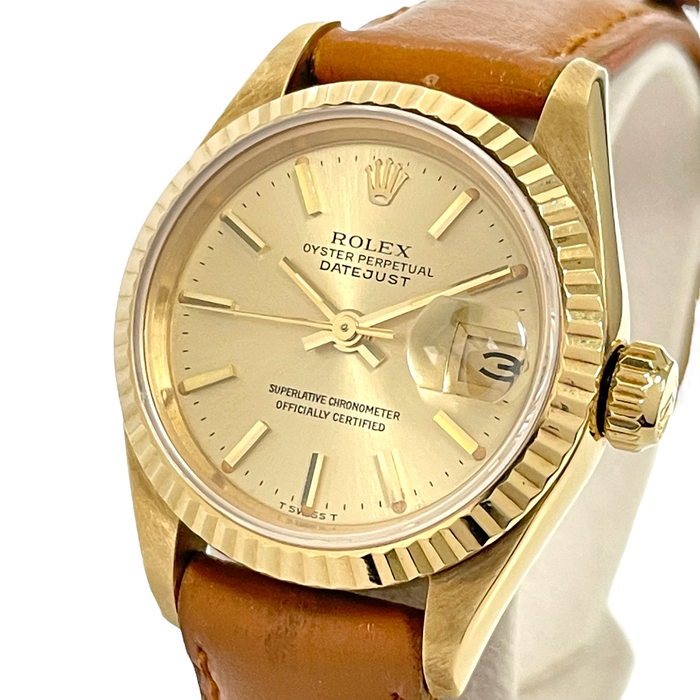 専用JQ245★高級 スイスブルートパーズ2.98ct K18WG ヘッド ソ付 ring | simon