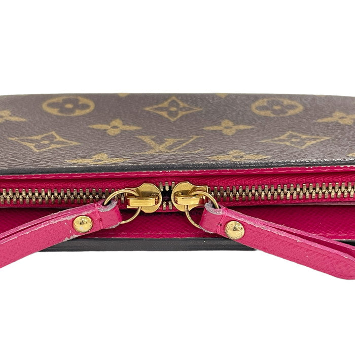 Amazon | ルイヴィトン 財布 M62900 LOUIS VUITTON ヴィトン LV