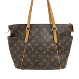 【LOUIS VUITTON/ルイ・ヴィトン】 トータリー PM モノグラム M56688 トートバッグ レディース【中古】【真子質店】【GN】




【MaYx】