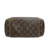 【LOUIS VUITTON/ルイ・ヴィトン】 トータリー PM モノグラム M56688 トートバッグ レディース【中古】【真子質店】【GN】




【MaYx】