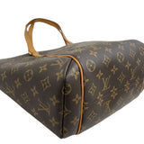 【LOUIS VUITTON/ルイ・ヴィトン】 トータリー PM モノグラム M56688 トートバッグ レディース【中古】【真子質店】【GN】




【MaYx】