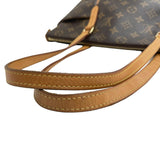 【LOUIS VUITTON/ルイ・ヴィトン】 トータリー PM モノグラム M56688 トートバッグ レディース【中古】【真子質店】【GN】




【MaYx】