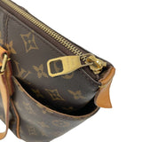 【LOUIS VUITTON/ルイ・ヴィトン】 トータリー PM モノグラム M56688 トートバッグ レディース【中古】【真子質店】【GN】




【MaYx】