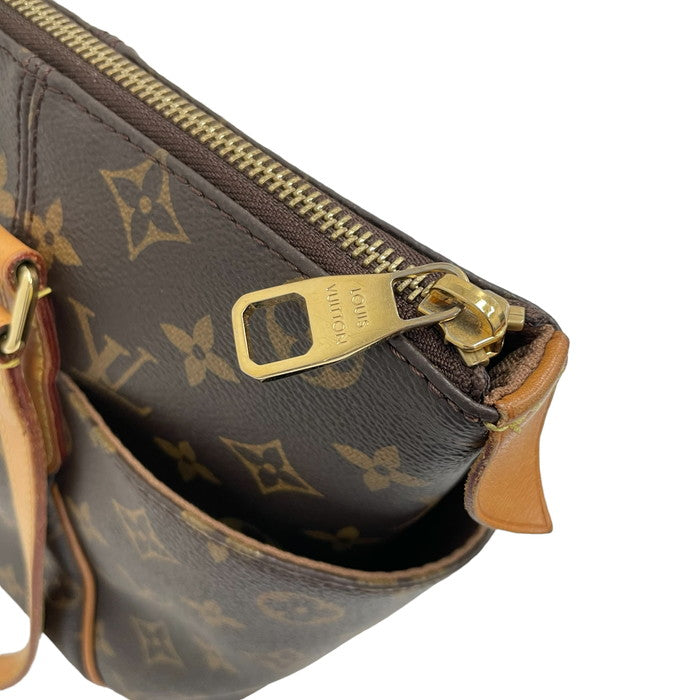 LOUIS VUITTON/ルイ・ヴィトン】 トータリー PM モノグラム M56688