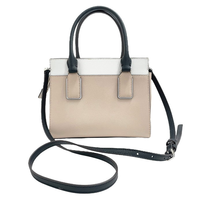 Kate Spade/ケイトスペード】 WKRU6695 2way ショルダー ハンドバッグ