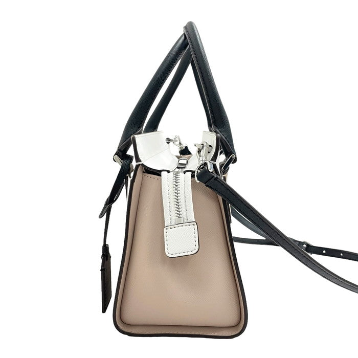 Kate Spade/ケイトスペード】 WKRU6695 2way ショルダー ハンドバッグ