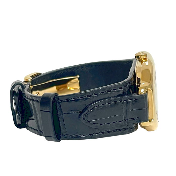 RALPH LAUREN/ラルフローレン】 スティラップ RLR0021700 ジャガー
