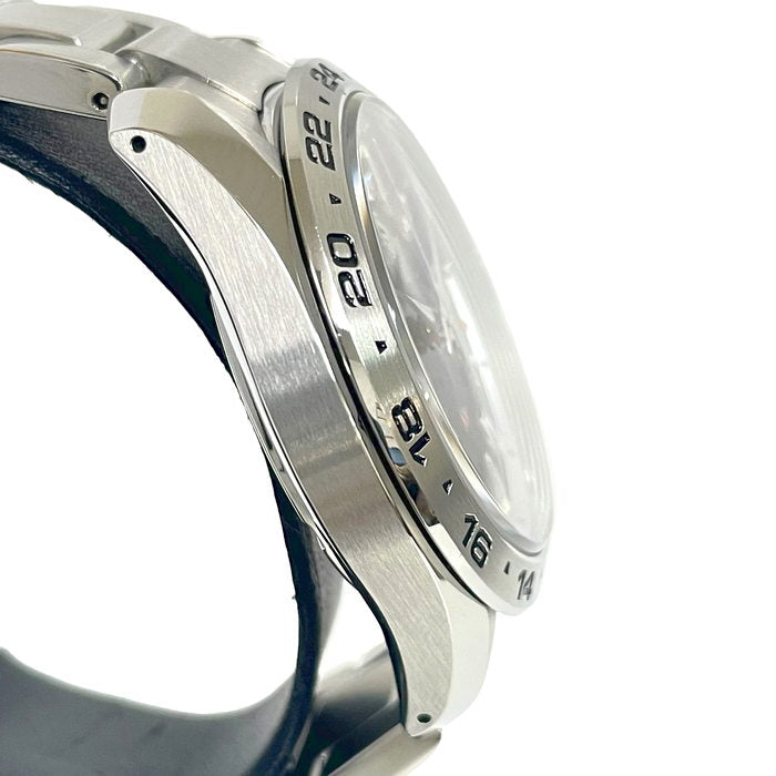 SEIKO/セイコー】 グランドセイコー スポーツコレクション SBGN003 GMT
