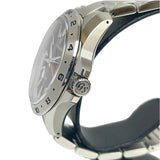 【SEIKO/セイコー】 グランドセイコー スポーツコレクション SBGN003 GMT  腕時計 ステンレススチール クオーツ 黒文字盤 メンズ
【中古】【真子質店】【GD】




【TMaDMa】