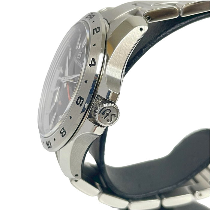 SEIKO/セイコー】 グランドセイコー スポーツコレクション