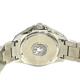 【SEIKO/セイコー】 グランドセイコー スポーツコレクション SBGN003 GMT  腕時計 ステンレススチール クオーツ 黒文字盤 メンズ
【中古】【真子質店】【GD】




【TMaDMa】
