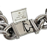 【CHANEL/シャネル】 プルミエールM H0495 ダイヤベゼル 腕時計 ステンレススチール/ダイヤモンド クオーツ 黒文字盤 レディース
【中古】【真子質店】【BL】




【TMoMax】