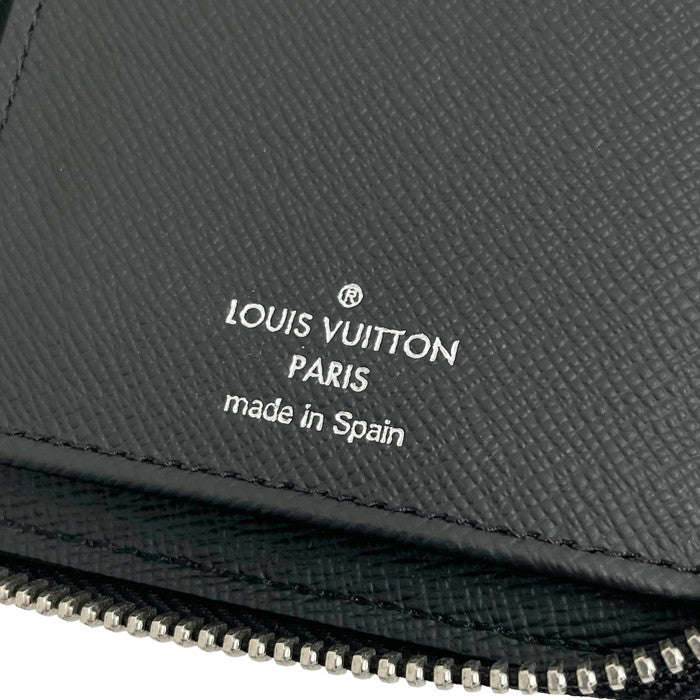 【LOUIS VUITTON/ルイ・ヴィトン】 ジッピーウォレット・ヴェルティカル エピ  M60965 長財布 黒 ユニセックス【中古】【真子質店】【GD】




【DTS】