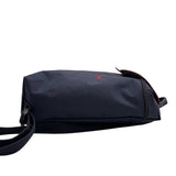 【Longchamp/ロンシャン】 ル プリアージュ クラブ 1699 619 バックパック  リュック・デイパック ナイロン/レザー ネイビー レディース【中古】【真子質店】【NN】




【DD】