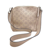 【LOUIS VUITTON/ルイ・ヴィトン】 M51224 バビロン チェーンBB ハンドバッグ 2way   ショルダーバッグ モノグラムマヒナ ガレ(ベージュ) レディース【中古】【真子質店】【GD】




【IMoMox】