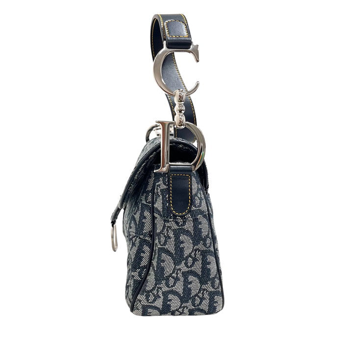 中古】 デッドストック級 Christian Dior クリスチャンディオール  