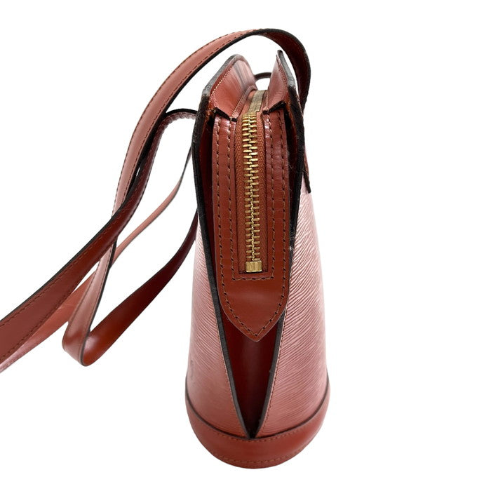 ルイヴィトン　サンジャック　エピ　ショッピング　トートバッグ　M52263 LOUIS VUITTON/ルイ・ヴィトン】 サンジャック ショッピングトートPM