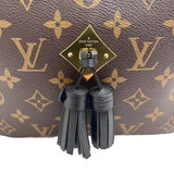 【LOUIS VUITTON/ルイ・ヴィトン】 サントンジュ モノグラム  M43555 ショルダーバッグ ノワール レディース【中古】【真子質店】【BL】




【IYMox】