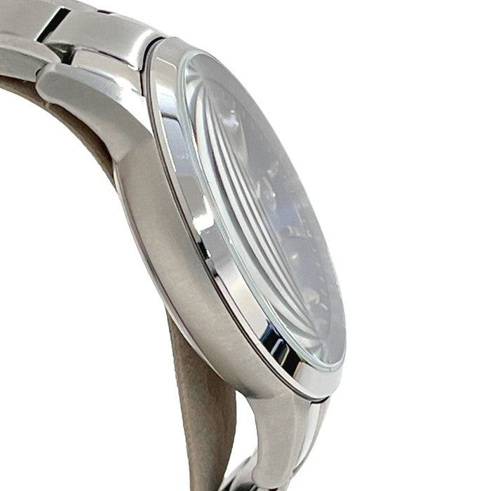 【Emporio Armani/エンポリオ・アルマーニ】 AR-2448 クロノグラフ 腕時計 ステンレススチール クオーツ ブルー文字盤 メンズ
【中古】【真子質店】【NN】




【Ix】