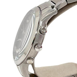 【Emporio Armani/エンポリオ・アルマーニ】 AR-2448 クロノグラフ 腕時計 ステンレススチール クオーツ ブルー文字盤 メンズ
【中古】【真子質店】【NN】




【Ix】