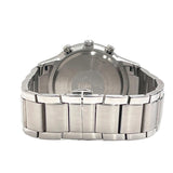 【Emporio Armani/エンポリオ・アルマーニ】 AR-2448 クロノグラフ 腕時計 ステンレススチール クオーツ ブルー文字盤 メンズ
【中古】【真子質店】【NN】




【Ix】