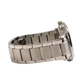【Emporio Armani/エンポリオ・アルマーニ】 AR-2448 クロノグラフ 腕時計 ステンレススチール クオーツ ブルー文字盤 メンズ
【中古】【真子質店】【NN】




【Ix】