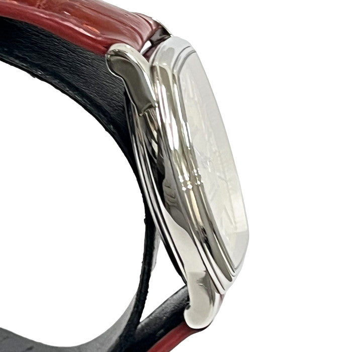 OMEGA/オメガ】 De Ville/デビル 4503.31 プレステージ 腕時計