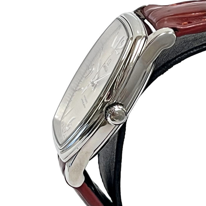 OMEGA De Ville 腕時計 自動巻き ヴィンテージ ジャンク品 Yahoo!オークション - ジャンク OMEGA オメガ DE VILLE デビル