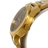 【BURBERRY/バーバリー】 シティ BU9227 腕時計 GP クオーツ シャンパンゴールド文字盤 レディース
【中古】【真子質店】【GD】




【TKMo】