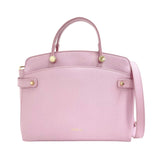 Furla/フルラ】 AGATA/アガタ 2WAY ハンドバッグ ショルダーバッグ