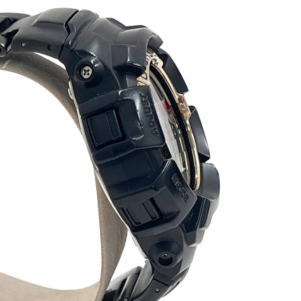 【CASIO/カシオ】 G-SHOCK GW-2310BD 腕時計 ステンレススチール/樹脂系 ソーラー電波 黒文字盤 メンズ
【中古】【真子質店】【NN】




【Max】