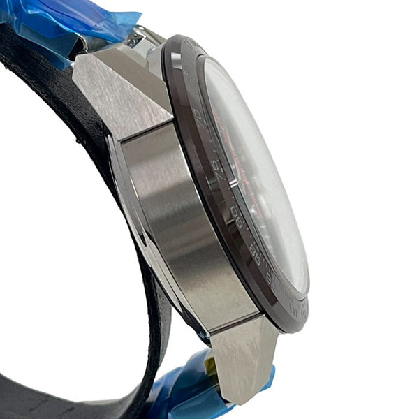 【TAG HEUER/タグホイヤー】 カレラ  CAR201U ホイヤー01 スケルトン 腕時計 ステンレススチール 自動巻き/オートマ ブラウン メンズ
【中古】【真子質店】【GD】




【TMixx】