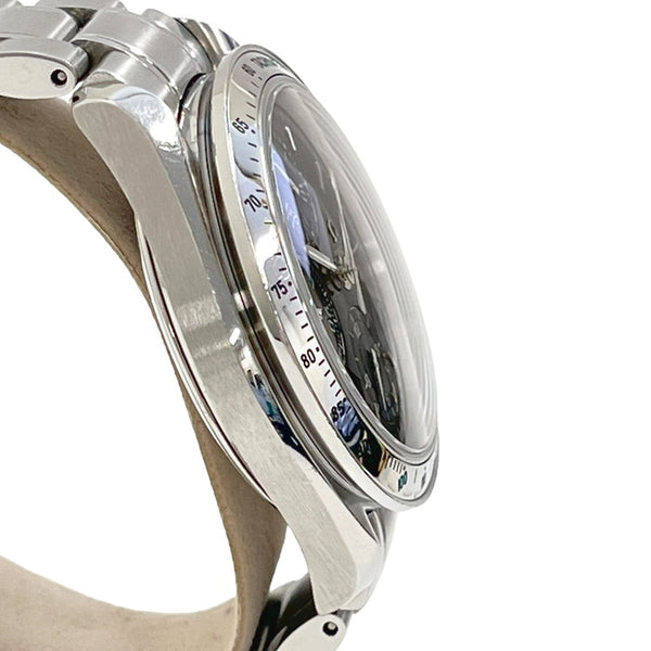 【OMEGA/オメガ】 スピードマスター 3513.50 腕時計 ステンレススチール 自動巻き/オートマ 黒文字盤 メンズ
【中古】【真子質店】【GD】




【IDYMa】