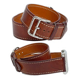 【HERMES/エルメス】 ケープコッド CC1.710 腕時計 ステンレススチール/レザー 自動巻き/オートマ 白文字盤 メンズ
【中古】【真子質店】【GD】




【IxKMi】