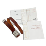 【HERMES/エルメス】 ケープコッド CC1.710 腕時計 ステンレススチール/レザー 自動巻き/オートマ 白文字盤 メンズ
【中古】【真子質店】【GD】




【IxKMi】