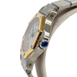 【CARTIER/カルティエ】 サントスオクタゴンSM W2001683 腕時計 ステンレススチール/YG/イエローゴールド クオーツ 白文字盤 レディース
【中古】【真子質店】【GD】




【IIxx】