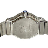 【CARTIER/カルティエ】 サントスオクタゴンSM W2001683 腕時計 ステンレススチール/YG/イエローゴールド クオーツ 白文字盤 レディース
【中古】【真子質店】【GD】




【IIxx】
