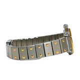 【CARTIER/カルティエ】 サントスオクタゴンSM W2001683 腕時計 ステンレススチール/YG/イエローゴールド クオーツ 白文字盤 レディース
【中古】【真子質店】【GD】




【IIxx】