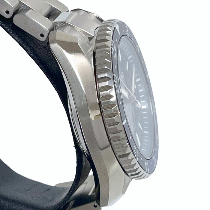 SEIKO/セイコー】 プロスペックス LXライン スプリングドライブ