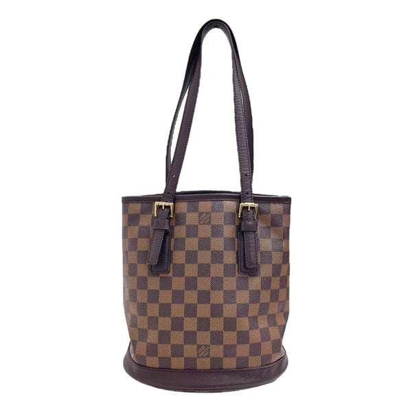 【LOUIS VUITTON/ルイ・ヴィトン】 マレ ダミエ N42240 トートバッグ レディース【中古】【真子質店】【GD】




【Moxx】
