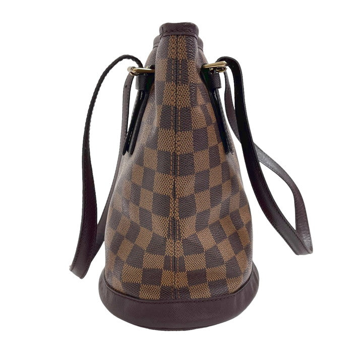 LOUIS VUITTON/ルイ・ヴィトン】 マレ ダミエ N42240 トートバッグ LOUIS VUITTON/ルイ・ヴィトン】 マレ ダミエ N42240 トートバッグ