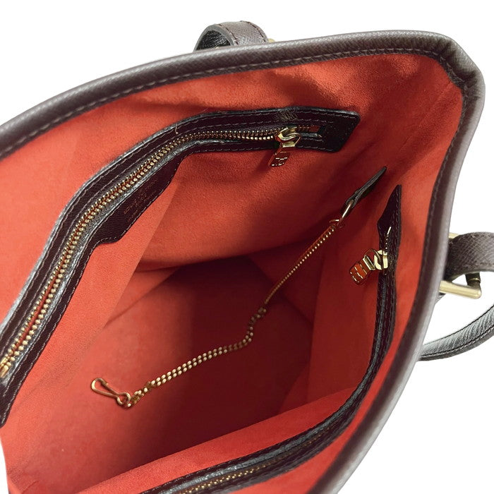 LOUIS VUITTON/ルイ・ヴィトン】 マレ ダミエ N42240 トートバッグ