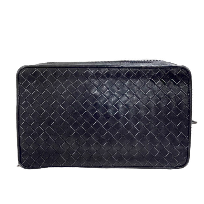 BOTTEGAVENETA/ボッテガヴェネタ】 B05880333F イントレチャート BOTTEGAVENETA/ボッテガヴェネタ】 B05880333F イントレチャート