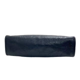 【GUCCI/グッチ】 インターロッキングG 575991 クラッチバッグ レザー 黒 メンズ【中古】【真子質店】【BL】




【MaYx】