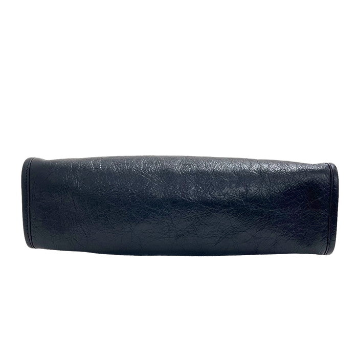 【GUCCI/グッチ】 インターロッキングG 575991 クラッチバッグ レザー 黒 メンズ【中古】【真子質店】【BL】




【MaYx】