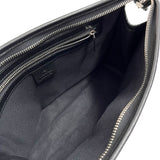 【GUCCI/グッチ】 インターロッキングG 575991 クラッチバッグ レザー 黒 メンズ【中古】【真子質店】【BL】




【MaYx】