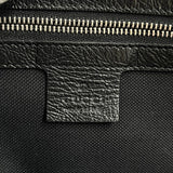 【GUCCI/グッチ】 インターロッキングG 575991 クラッチバッグ レザー 黒 メンズ【中古】【真子質店】【BL】




【MaYx】
