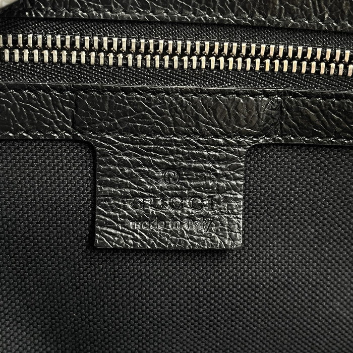 【GUCCI/グッチ】 インターロッキングG 575991 クラッチバッグ レザー 黒 メンズ【中古】【真子質店】【BL】




【MaYx】