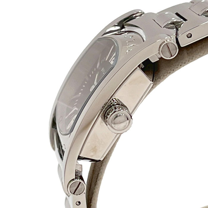 BVLGARI アショーマ　AA39S ボーイズ BVLGARI/ブルガリ】 アショーマ ボーイズ AA39S 腕時計