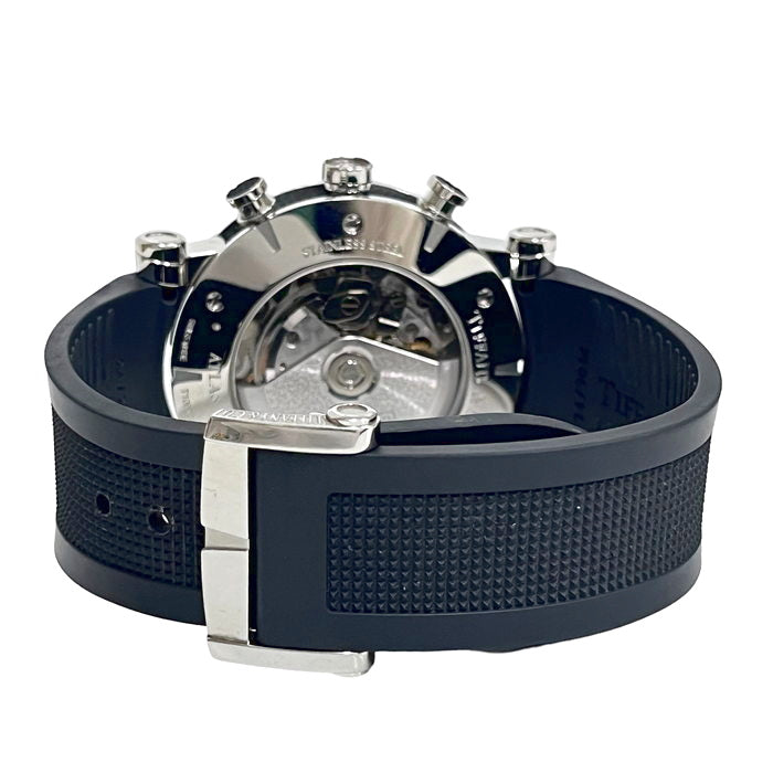 最終特価品【TIFFANY&Co./ティファニー】 アトラス ジェント Z1000.82